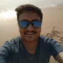 vivekrp