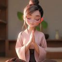 avatar GoodieDooDoo🐥🦄🐝