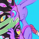 queer_fuq
