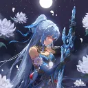 gokakyuu