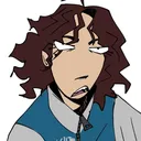 skinwalkerz