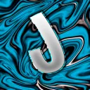 yosoyvnyx