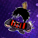 tksplayer