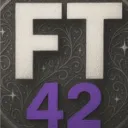 filip42.