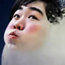 tokioikemen