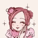 .suteki.
