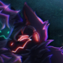 avatar 𒉭HanzTheProgen𒉭