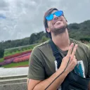 sandro_sh