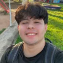 idkmanel