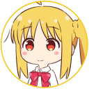 avatar Actually ( Actulamente )