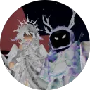realscp
