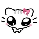 sayuritoshi