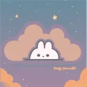 ruby_moon333