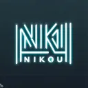 djnikou