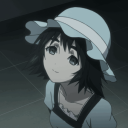 Maya