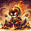 firespirit0928