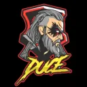 duceexp