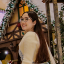 avatar JichuUtsukushii