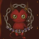 deadlys8n