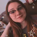 furrypotato99
