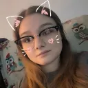 furrypotato99