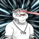 goatt1954