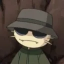 kyun1946