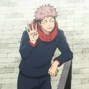 avatar b☆mbi probably
