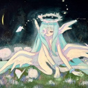 avatar b☆mbi probably