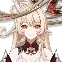 avatar b☆mbi... probably