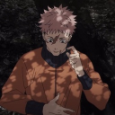 avatar b☆mbi is on varka hopium