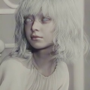 avatar b☆mbi probably