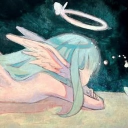 avatar b☆mbi probably