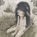 avatar b☆mbi probably