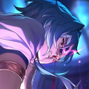 avatar b☆mbi probably
