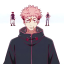 avatar b☆mbi... probably