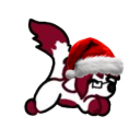 avatar 𝒯𝒽𝒶𝓉𝒥𝑜𝓁𝓁𝓎𝒞𝒶𝓉𝓈𝓊𝓃𝓮