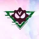 virus056657