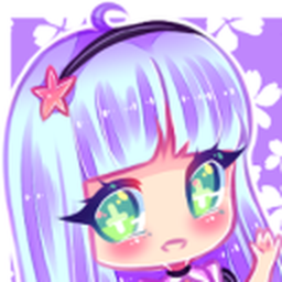 PoiiBot V3.1 - Broken image. Report this to moderators please.