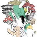 heroina0608