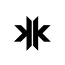 krasserkevin
