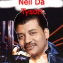 peasnat