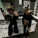 roblox.studio.demon