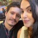 gringo2064