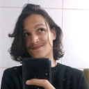 avatar Leugim, o Fantasminha~