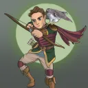 pseudosteve