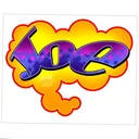 joenutsinc