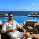 !❌البروفيسور 👑 ❌