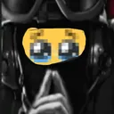 ccpthug