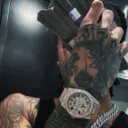 gloxkz5m